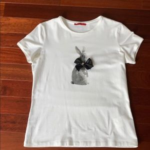 CH Carolina Herrera Shirt